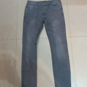DNMX JEANS