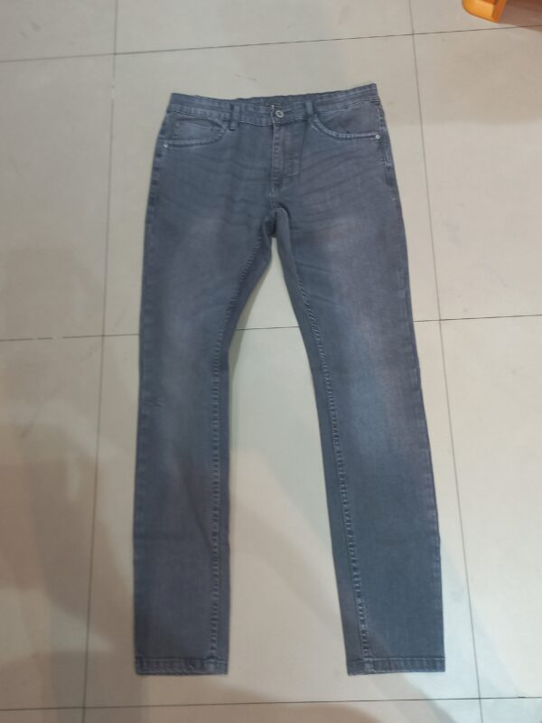 DNMX JEANS