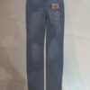 DNMX JEANS - Image 2