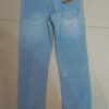 DNMX JEANS - Image 2