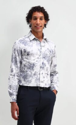 U S POLO SHIRT