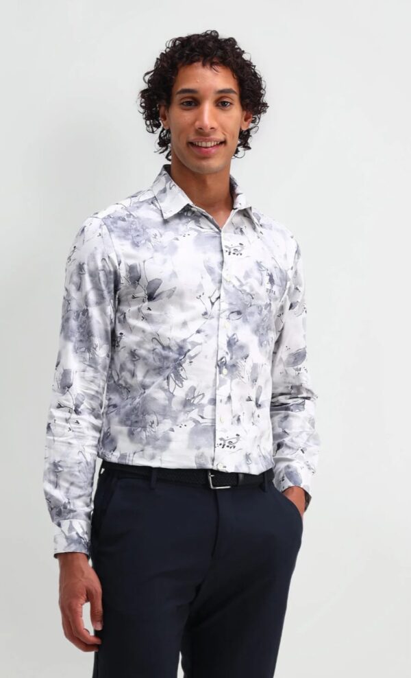U S POLO SHIRT