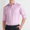 ARROW SHIRT - Image 2