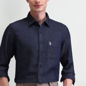 US POLO  SHIRT