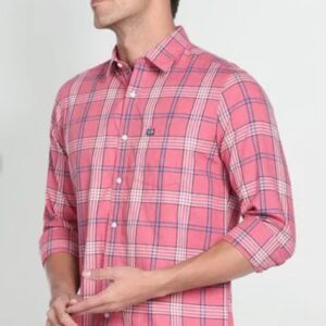 ARROW SHIRT
