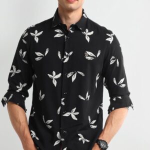 US POLO SHIRT