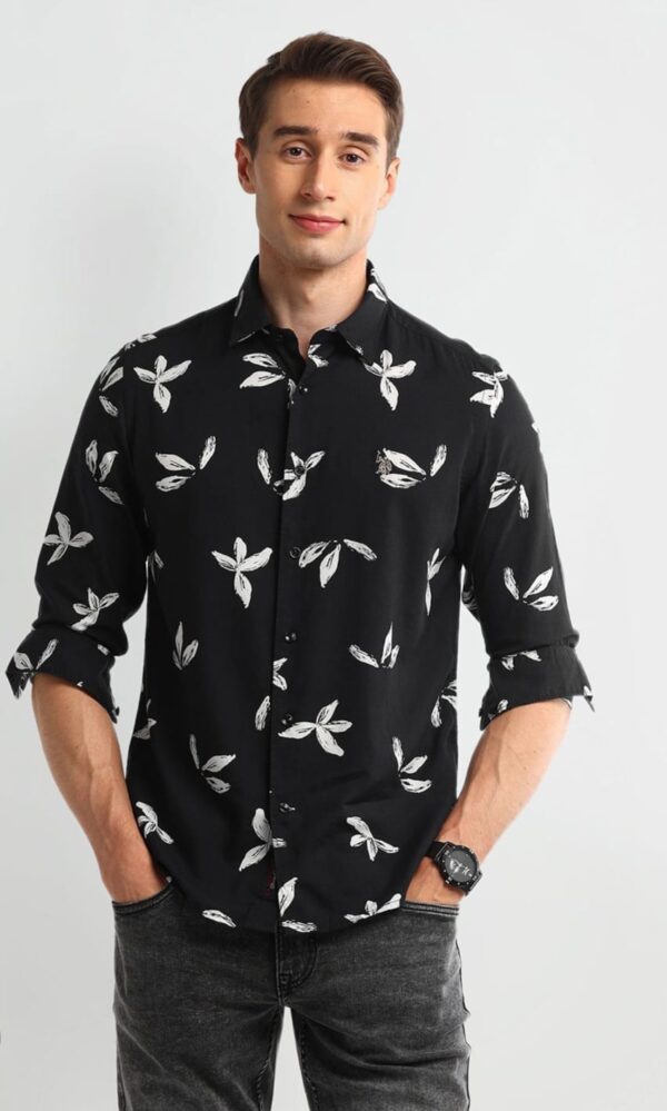 US POLO SHIRT