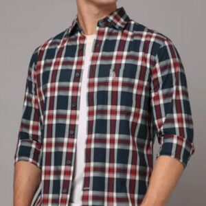 US POLO SHIRT