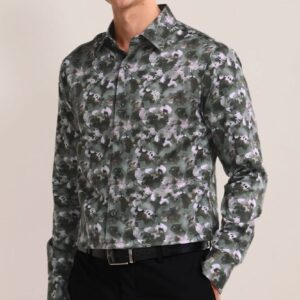 US POLO SHIRT