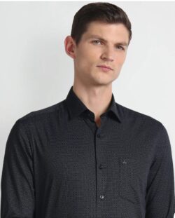 ARROW SHIRT