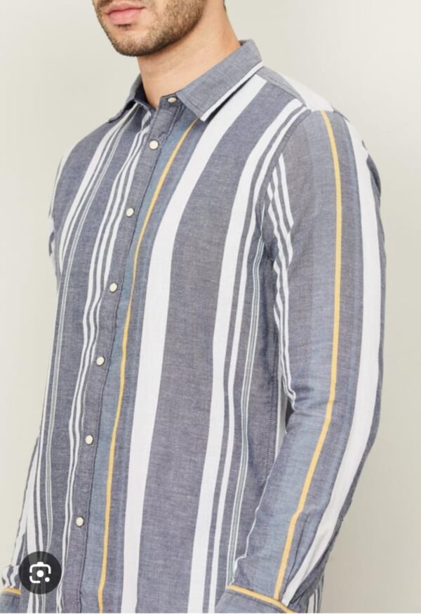 PEPE SHIRT