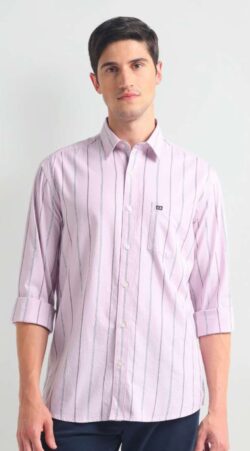 ARROW SHIRT