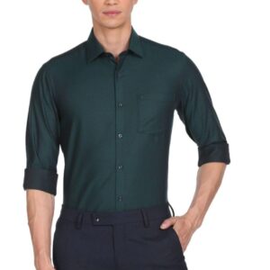 ARROW SHIRT