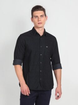 ARROW SHIRT