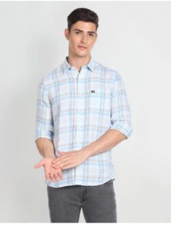 ARROW SHIRT