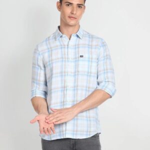 ARROW SHIRT