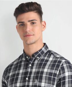 US POLO SHIRT