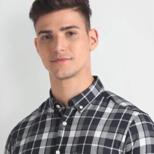 US POLO SHIRT