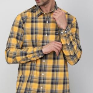 ARROW SHIRT