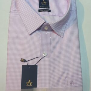 ARROW SHIRT