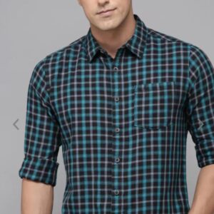 BEAT LONDON by PEPE JEANS SHIRT
