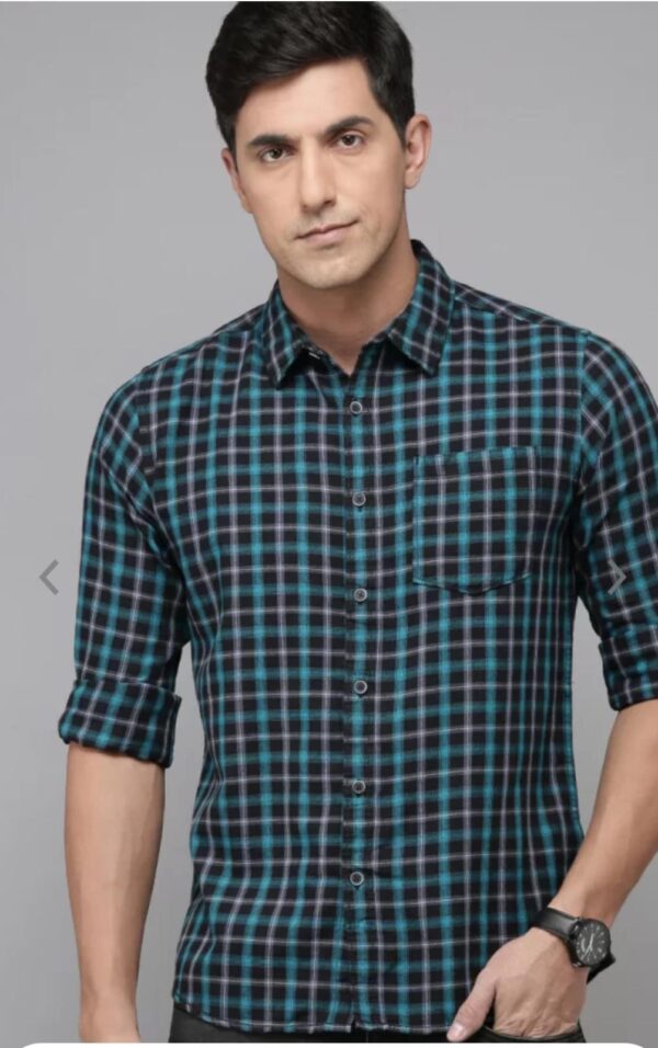 BEAT LONDON by PEPE JEANS SHIRT