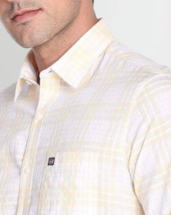 ARROW SHIRT