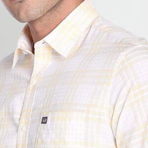 ARROW SHIRT