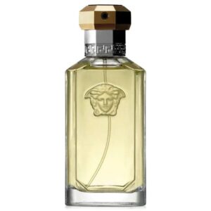 VERSACE  MENS  PERFUME