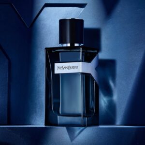 YVES SAINT LAURENT'[YSL] MENS  PERFUME