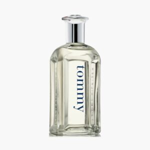 TOMMY HILFIGER MENS PERFUME