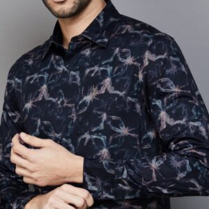 US POLO SHIRT