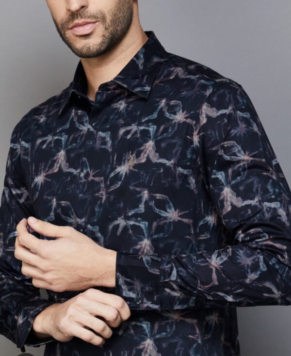US POLO SHIRT