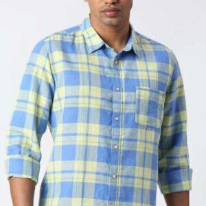 PEPE SHIRT