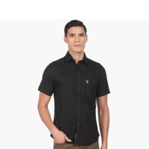 US POLO SHIRT