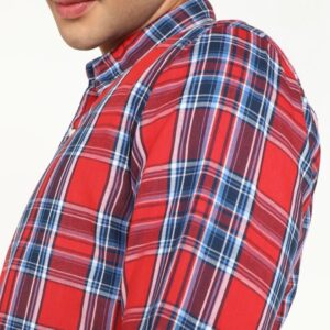 PEPE JEANS SHIRT