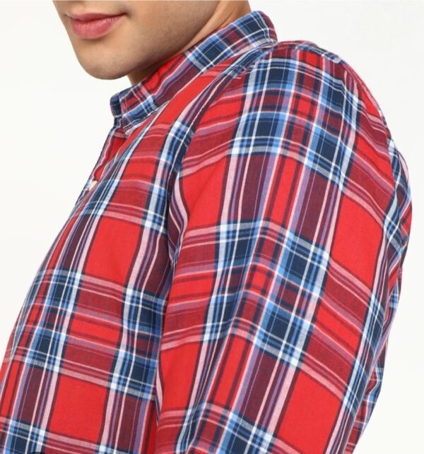 PEPE JEANS SHIRT