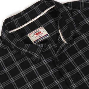 FLYING MACHINE SHIRT