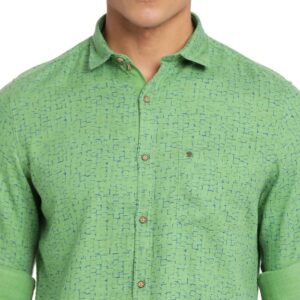 TURTLE SHIRTS