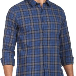 FLYING MACHINE SHIRT