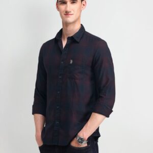 US POLO SHIRT