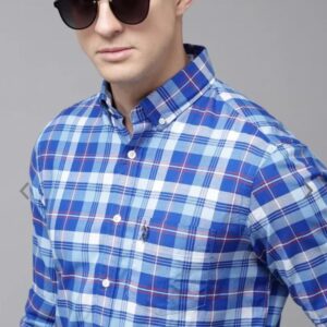US POLO SHIRT