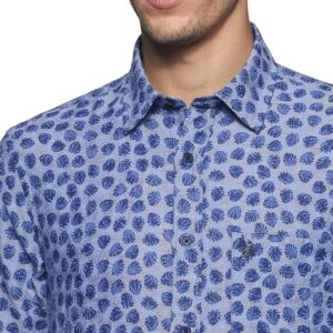 US POLO  SHIRT