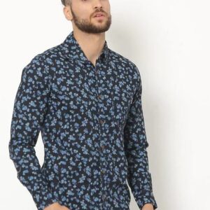 MUFTI SHIRT