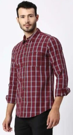 PEPE JEANS SHIRT