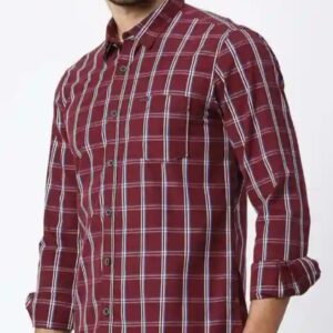 PEPE JEANS SHIRT