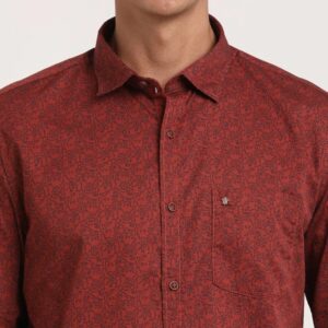 TURTLE SHIRT