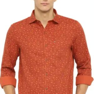 TURTLE SHIRT