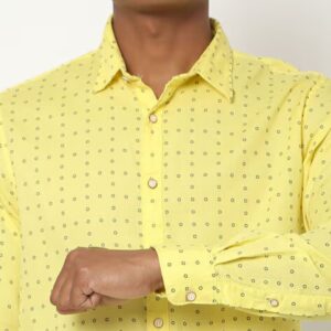 PEPE SHIRT