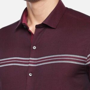TRUTLE SHIRT